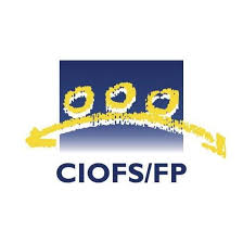 Ciofs FP