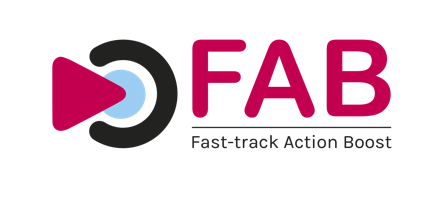 Fab_Logo.png