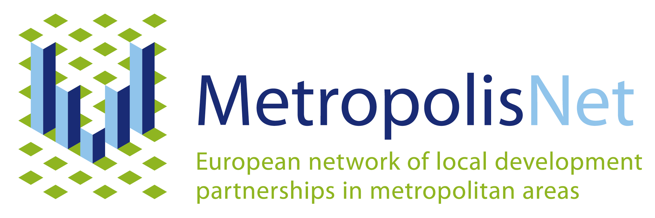 MetropolisNet_Logo_complete_CMYK.png