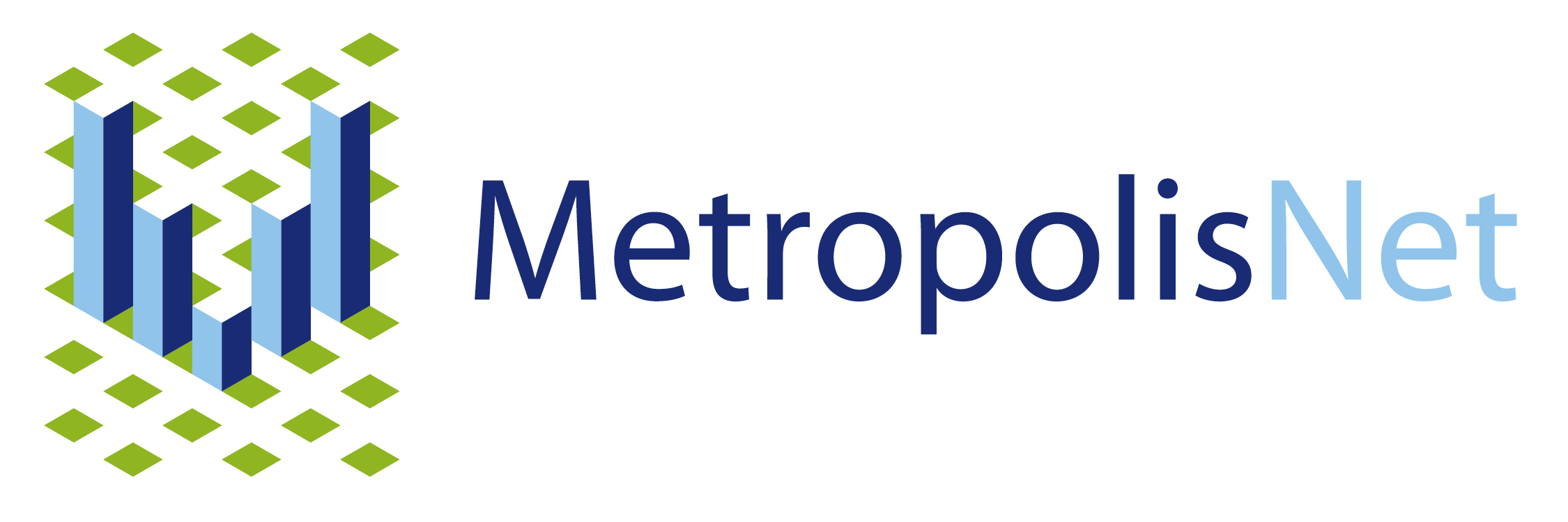 MetropolisNet_Logo_noClaim_CMYK.jpg