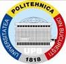 Politehnica University of Bucharest 