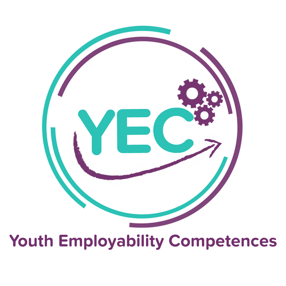 YEC logo.jpg